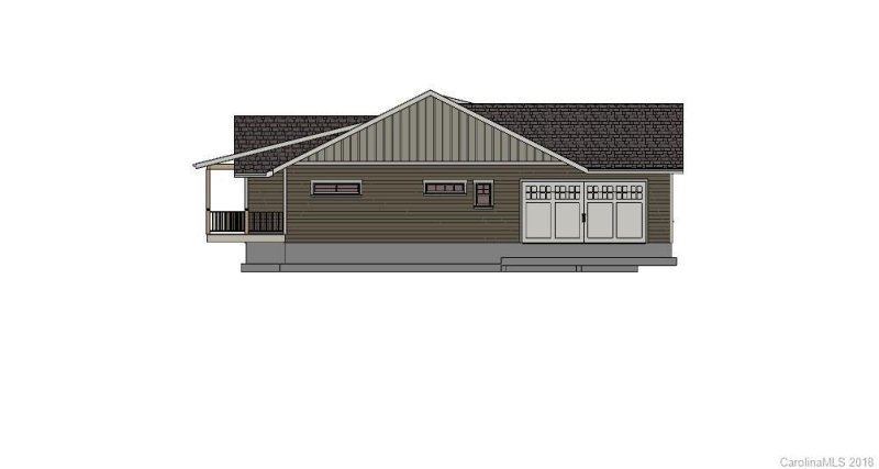 Property image 4 at 115 Clay Street, Fairview, NC 28730