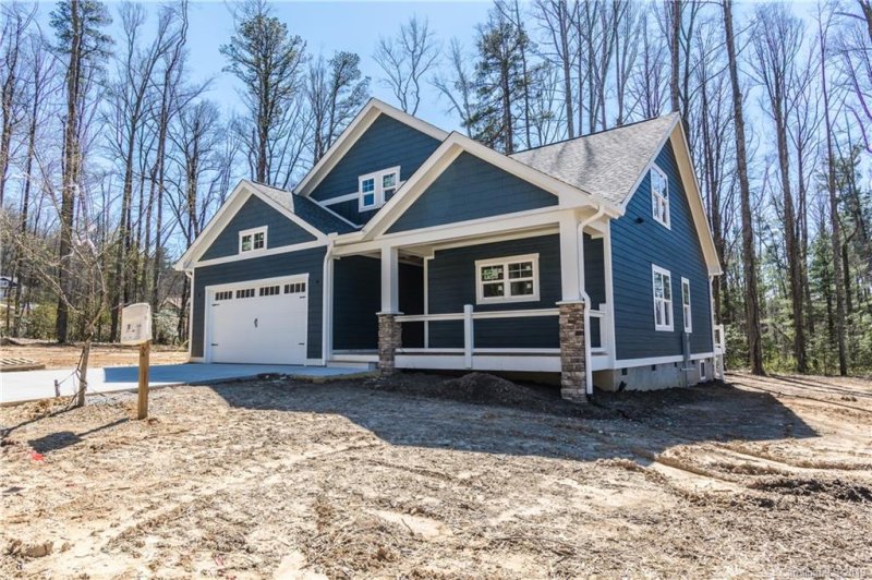 Property image 2 at 98 Olivet Lane, Fletcher, NC 28732