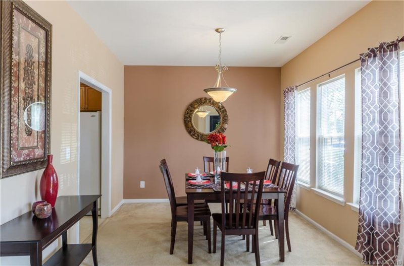 Property image 3 at 4148 Kenton Glenn Court, Concord, NC 28027