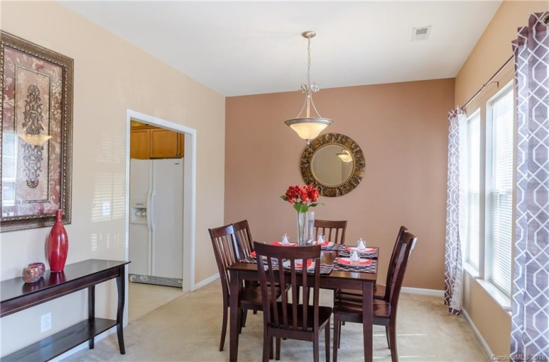 Property image 4 at 4148 Kenton Glenn Court, Concord, NC 28027