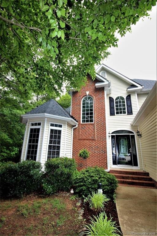 Property image 5 at 1104 Falcon Lane, York, SC 29745