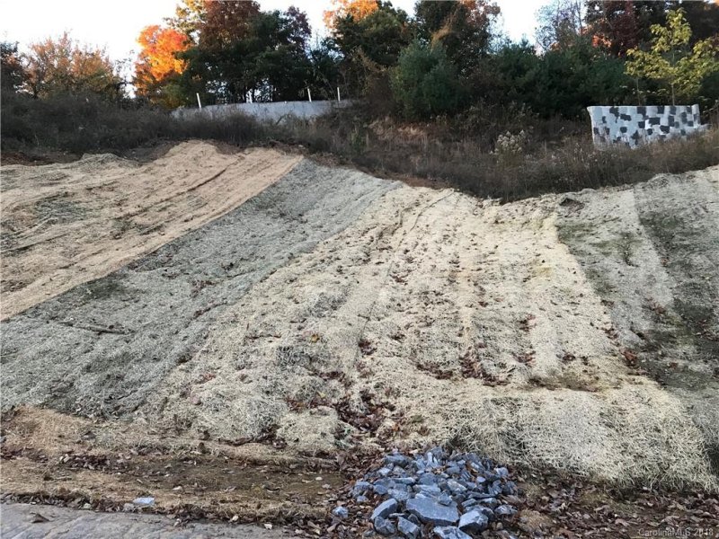 Property image 3 at 145 Black Oak Drive, Asheville, NC 28804