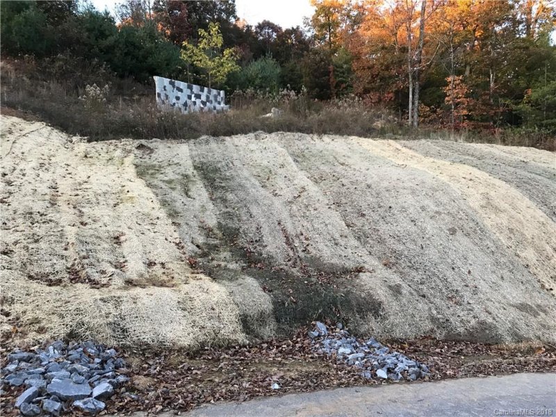 Property image 4 at 145 Black Oak Drive, Asheville, NC 28804