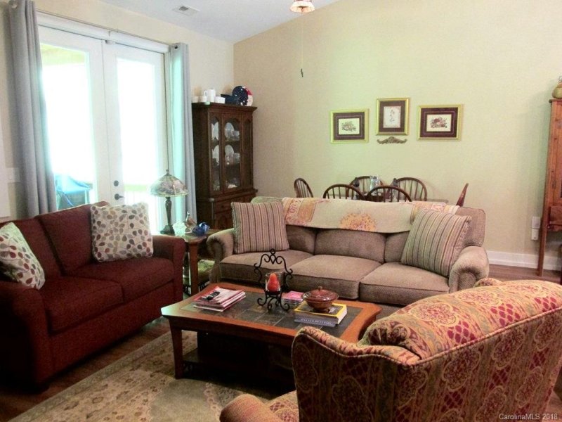 Property image 5 at 47 N Sundrops Trail, Cullowhee, NC 28723