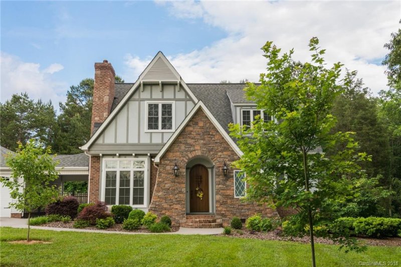 Property image 2 at 1039 Devonpark Place Place, Salisbury, NC 28147