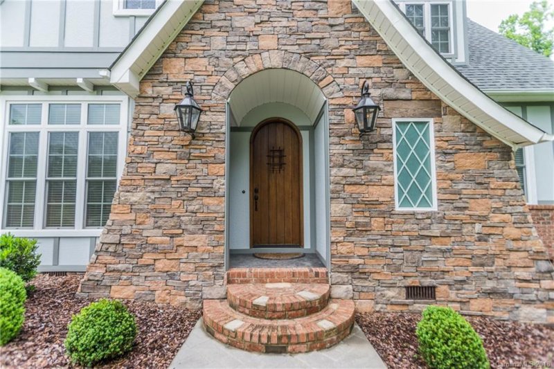 Property image 3 at 1039 Devonpark Place Place, Salisbury, NC 28147