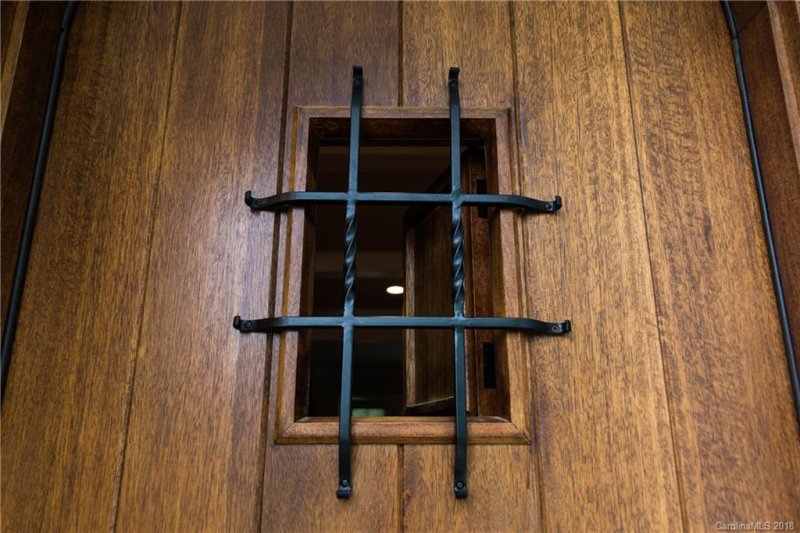 Property image 4 at 1039 Devonpark Place Place, Salisbury, NC 28147