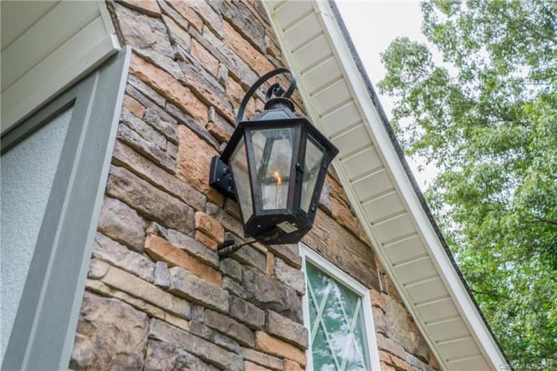 Property image 5 at 1039 Devonpark Place Place, Salisbury, NC 28147