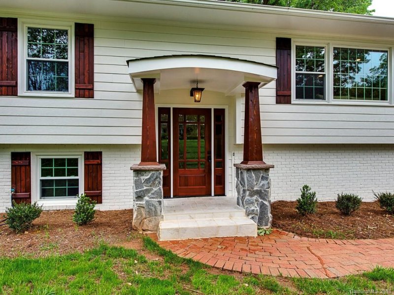 Property image 2 at 7125 Colleton Place, Charlotte, NC 28270