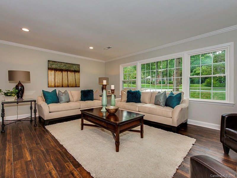 Property image 3 at 7125 Colleton Place, Charlotte, NC 28270