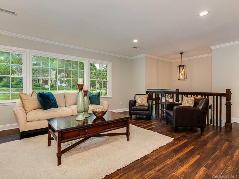 Property image 4 at 7125 Colleton Place, Charlotte, NC 28270