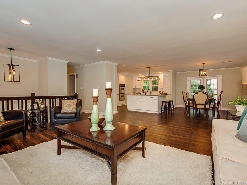 Property image 5 at 7125 Colleton Place, Charlotte, NC 28270