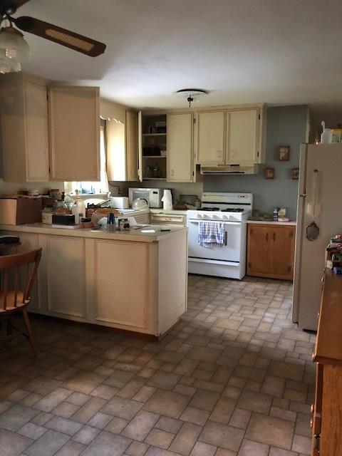 Property image 3 at 1891 15th Avenue, Hickory, NC 28601