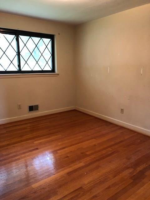 Property image 4 at 1891 15th Avenue, Hickory, NC 28601