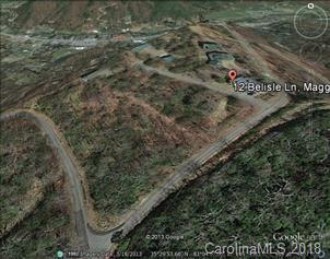 Property image 2 at 00 Chickadee Lane, Maggie Valley, NC 28751