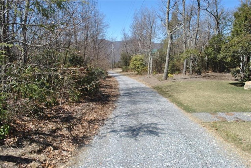 Property image 4 at 00 Chickadee Lane, Maggie Valley, NC 28751