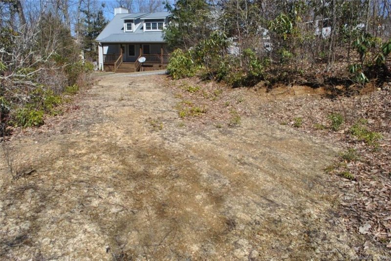 Property image 5 at 00 Chickadee Lane, Maggie Valley, NC 28751