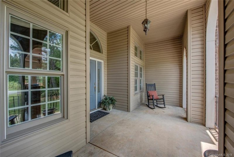 Property image 3 at 6305 Brockton Court, Mount Holly, NC 28120