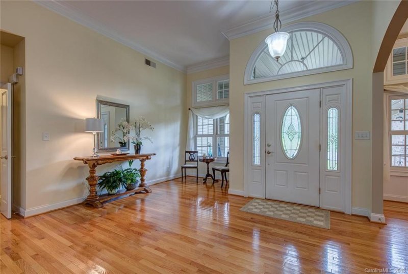 Property image 4 at 6305 Brockton Court, Mount Holly, NC 28120