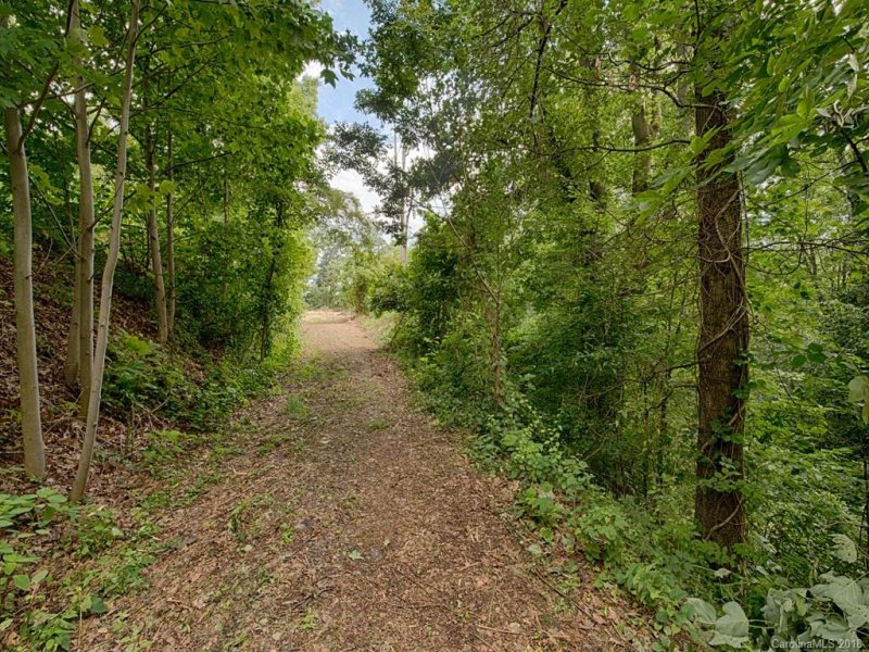 Property image 2 at 508 Blake Drive, Canton, NC 28716