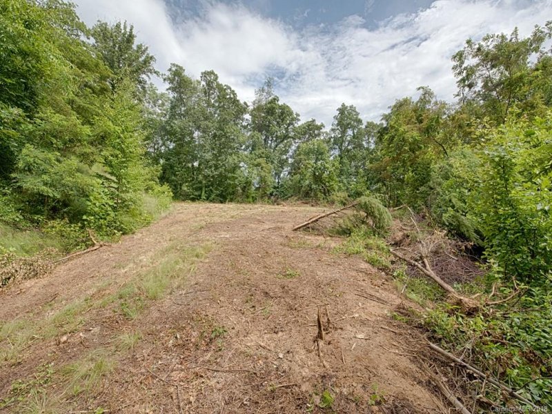 Property image 4 at 508 Blake Drive, Canton, NC 28716