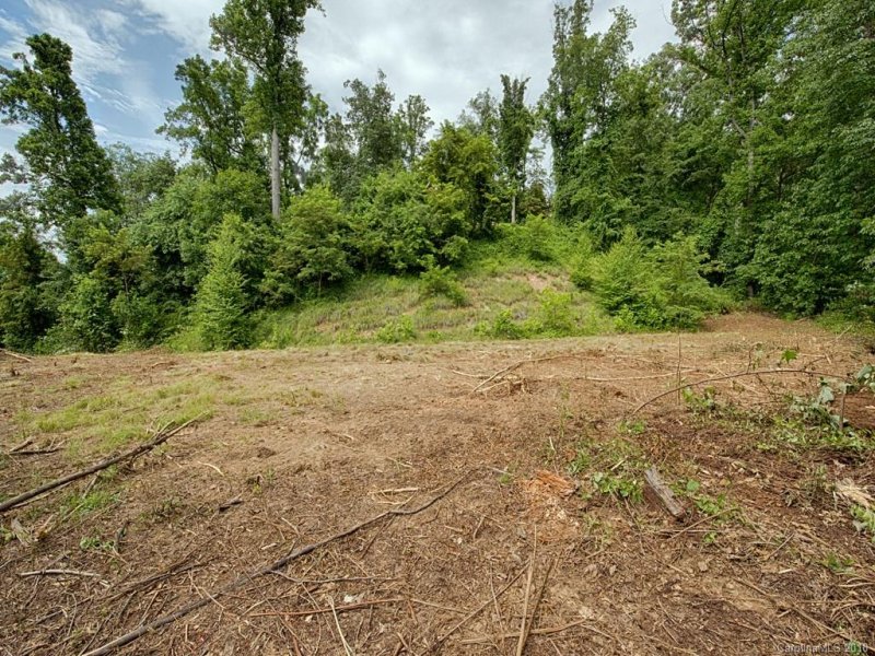 Property image 5 at 508 Blake Drive, Canton, NC 28716