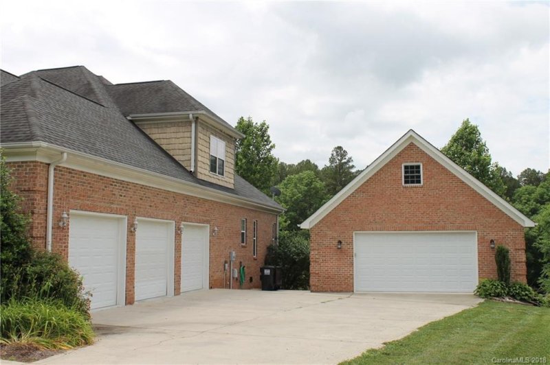 Property image 2 at 405 Wellington Estates Drive, China Grove, NC 28023