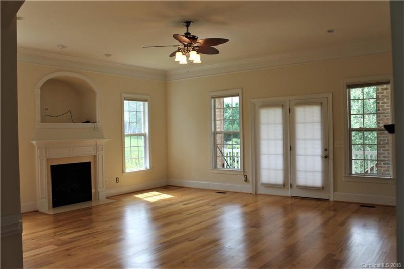 Property image 4 at 405 Wellington Estates Drive, China Grove, NC 28023