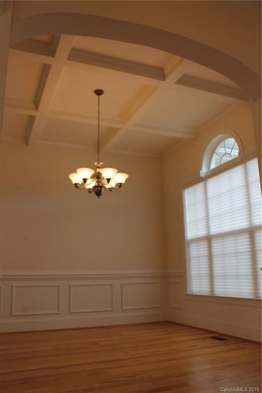 Property image 5 at 405 Wellington Estates Drive, China Grove, NC 28023