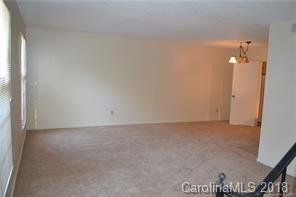Property image 2 at 1511 Lansdale Drive, Charlotte, NC 28205