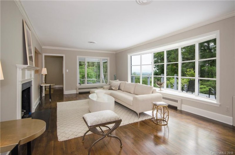 Property image 3 at 12 Horizon Hill Road, Asheville, NC 28804