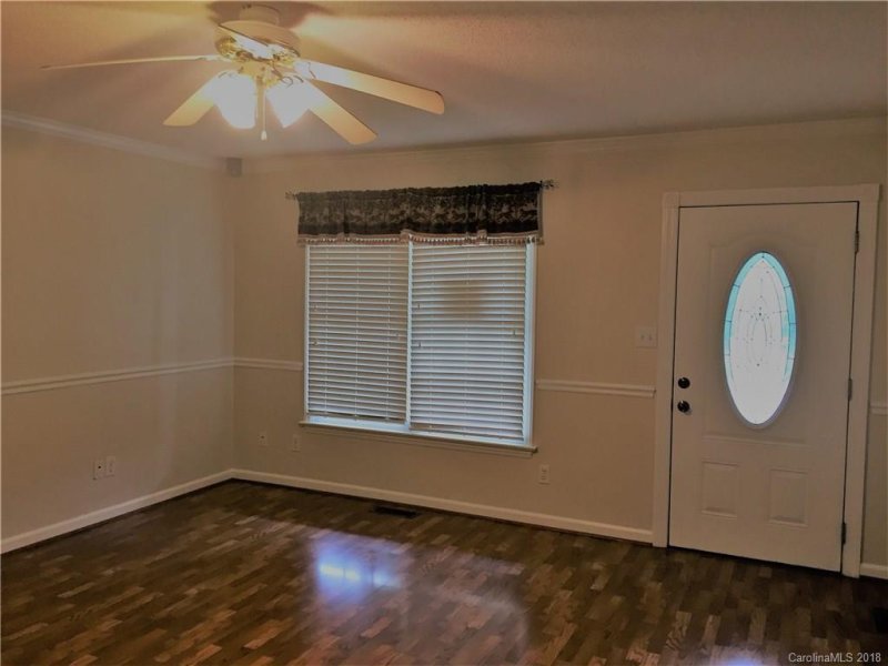 Property image 2 at 146 East Fork Drive, Ellenboro, NC 28040