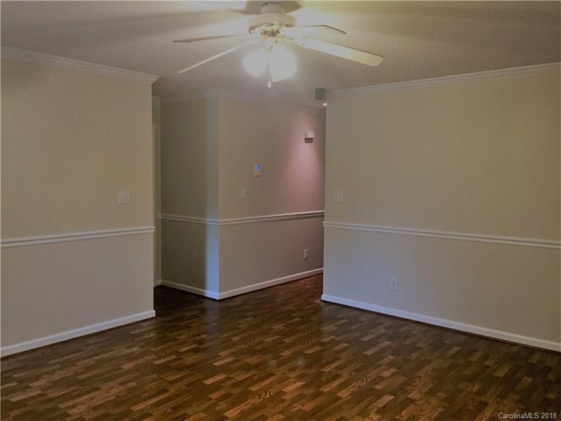 Property image 3 at 146 East Fork Drive, Ellenboro, NC 28040