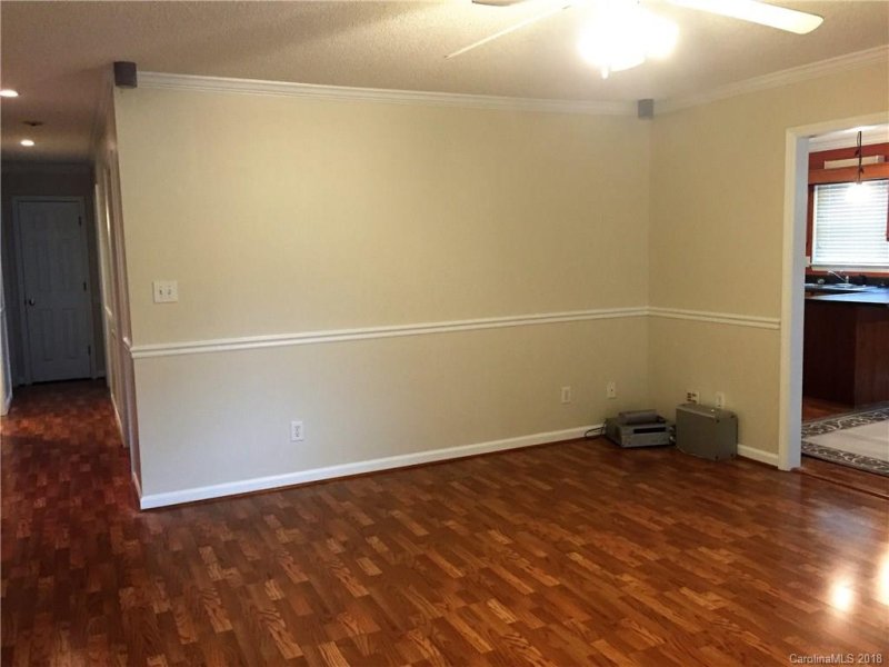 Property image 4 at 146 East Fork Drive, Ellenboro, NC 28040