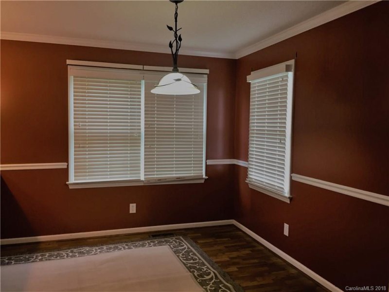 Property image 5 at 146 East Fork Drive, Ellenboro, NC 28040