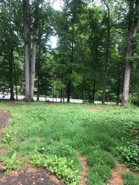 Property image 2 at 7782 White Squirrel Drive, Stanley, NC 28164