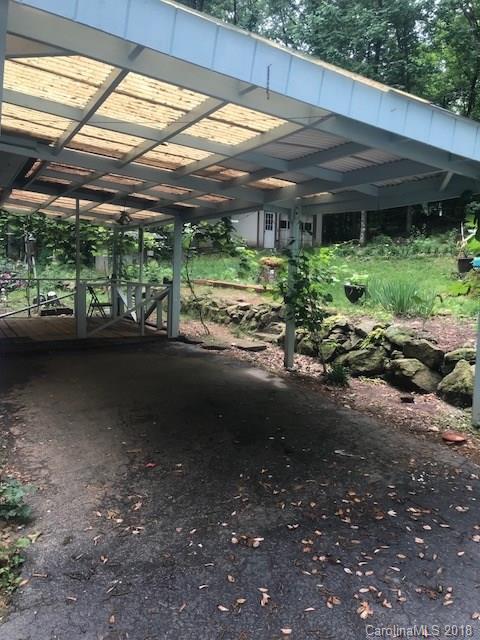 Property image 3 at 7782 White Squirrel Drive, Stanley, NC 28164