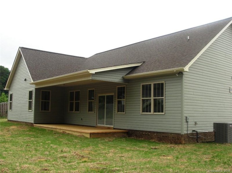 Property image 2 at 150 Abigail Lane, Locust, NC 28097