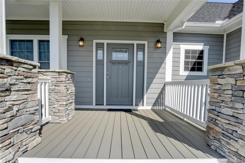 Property image 4 at 27 Enchanted Oak Lane, Alexander, NC 28701