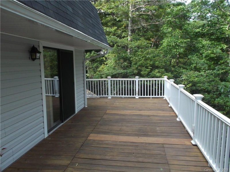 Property image 2 at 460 Bear Cub Drive, Spruce Pine, NC 28777