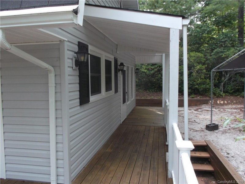 Property image 4 at 460 Bear Cub Drive, Spruce Pine, NC 28777