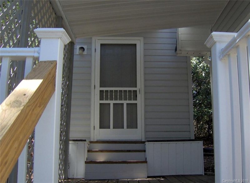 Property image 5 at 460 Bear Cub Drive, Spruce Pine, NC 28777