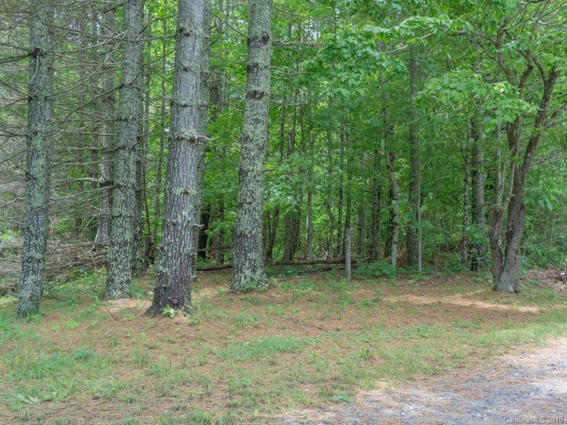 Property image 3 at 0 Satellite Mountain Road, Burnsville, NC 28714