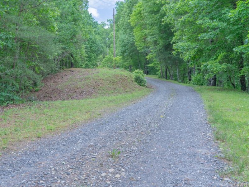 Property image 4 at 0 Satellite Mountain Road, Burnsville, NC 28714