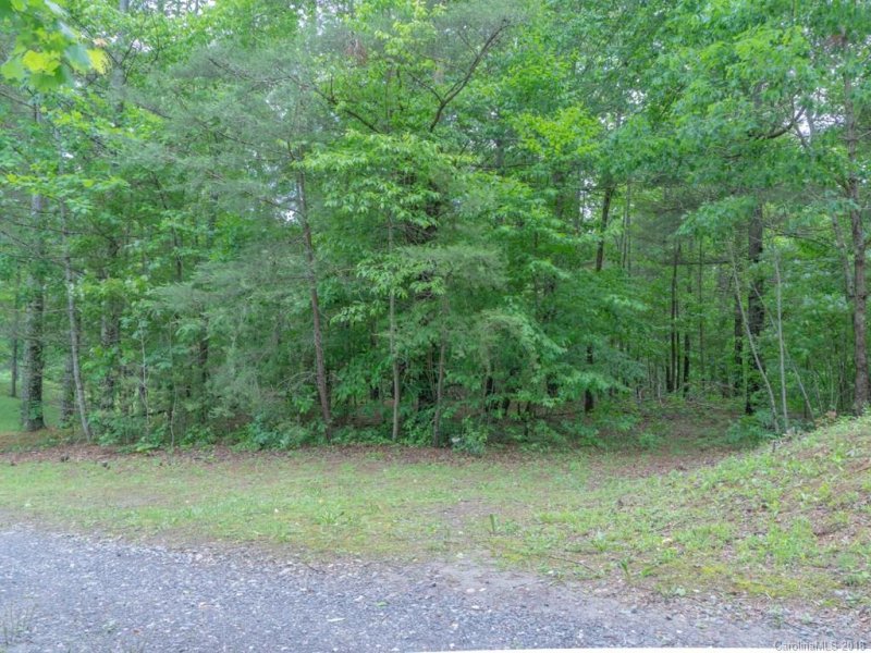 Property image 5 at 0 Satellite Mountain Road, Burnsville, NC 28714