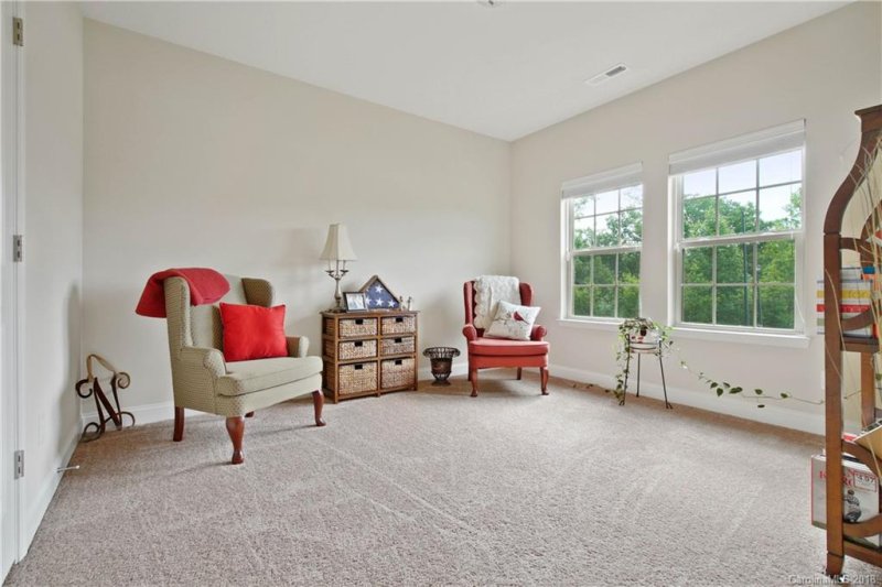 Property image 2 at 227 Front Porch Drive, Rock Hill, SC 29732