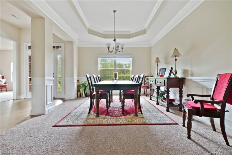 Property image 3 at 227 Front Porch Drive, Rock Hill, SC 29732