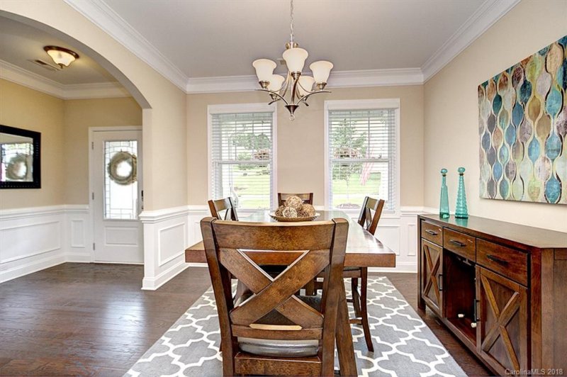 Property image 5 at 2067 Lakebridge Drive, Fort Mill, SC 29715