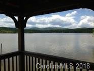 Property image 2 at 272 West Camp Drive, Marion, NC 28752