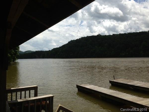 Property image 4 at 272 West Camp Drive, Marion, NC 28752